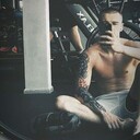 ���������� ����������, ���� ����� ������, 25 ���, ������������ ��� ������, ����� � ���������, c�������� ���������, ���������