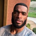 ���������� ����, ���� ������� Theo, 39 ���, ������������ ��� ������, ����� � ���������