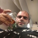 ���������� ������-��-����, ���� ������� ��������, 34 ����, ������������ ��� ������, ����� � ���������, c�������� ���������, ���������