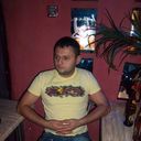  ,   , 40 ,   
