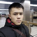 ���������� �����������, ���� ������� ����, 27 ���, ������������ ��� ������, ����� � ���������