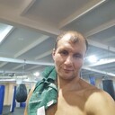 ���������� ������, ���� ������� ���������, 45 ���, ������������ ��� ������, ����� � ���������, c�������� ���������, ���������