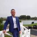 ���������� �����-���������, ���� ������� Denis, 33 ����, ������������ ��� ������, ����� � ���������, c�������� ���������, ���������