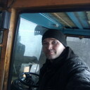 ���������� �����������, ���� ������� ������, 38 ���, ������������ ��� ������, ����� � ���������