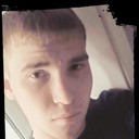 ���������� �������, ���� ������� ����, 28 ���, ������������ ��� ������, ����� � ���������, c�������� ���������