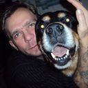 ���������� �������, ���� ������� Ruslan, 52 ����, ������������ ��� ������