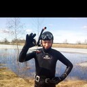  ,   Vitaly, 47 ,   ,   , c , 