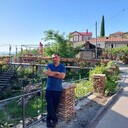 ���������� �������, ���� ������� Maks, 39 ���, ������������ ��� ������, ����� � ���������, c�������� ���������, ���������