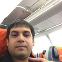 ���������� ���������, ���� ������� ������, 44 ����, ������������ ��� ������, ����� � ���������, c�������� ���������