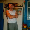 ���������� �����, ���� ������� ����, 46 ���, ������������ ��� ������, ����� � ���������, c�������� ���������