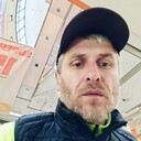 ���������� �������, ���� ������� Jimi, 38 ���, ������������ ��� ������, ����� � ���������