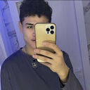 ���������� �����-���������, ���� ����� ����, 24 ����, ������������ ��� ������, ����� � ���������, c�������� ���������, ���������