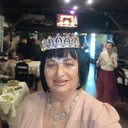 ���������� �����������, ���� ������� ������, 69 ���, ������������ ��� c�������� ���������, ���������