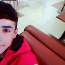 ���������� �������, ���� ����� �����, 24 ����, ������������ ��� ������, ����� � ���������, c�������� ���������, ���������