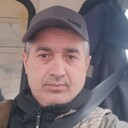  ,   Zalumkhan, 49 ,   ,   
