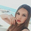 ���������� ���������, ���� ������� ����, 24 ����, ������������ ��� ������, ����� � ���������