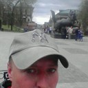 ���������� �������, ���� ������� �������, 40 ���, ������������ ��� ������, ����� � ���������, c�������� ���������