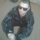 ���������� ����, ���� ������� �����, 39 ���, ������������ ��� ������