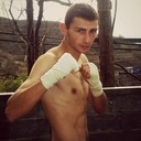 ���������� �����-���������, ���� ������� �������, 35 ���, ������������ 