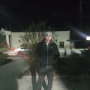 ���������� ���������, ���� ������� ������, 37 ���, ������������ ��� ������, ����� � ���������, c�������� ���������