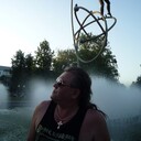  -,   , 49 ,   