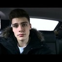 ���������� ������������, ���� ������� ������, 29 ���, ������������ ��� ������, ����� � ���������, c�������� ���������, ���������