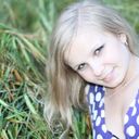 ���������� �����, ���� ������� ��������, 35 ���, ������������ ��� ������, ����� � ���������, c�������� ���������