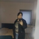  ,   , 43 ,   c 