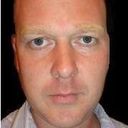 ���������� ���������, ���� ������� ���������, 44 ����, ������������ ��� ������, ����� � ���������, c�������� ���������