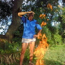 ���������� ���������, ���� ������� ����, 62 ����, ������������ ��� ������, ����� � ���������, c�������� ���������, ���������