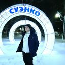 ���������� ���������, ���� ����� ������, 25 ���, ������������ ��� ������, ����� � ���������