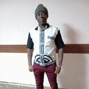  Bissau,   Fefna, 38 ,   ,   