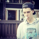 ���������� ����, ���� ������� ����, 31 ���, ������������ ��� ������, ����� � ���������, c�������� ���������