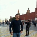  ,   , 44 ,   ,   