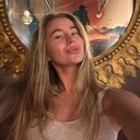 ���������� ������, ���� ������� ���������, 30 ���, ������������ ��� c�������� ���������, ���������