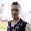 ���������� �����-���������, ���� ������� ����, 28 ���, ������������ ��� ������, ����� � ���������, c�������� ���������