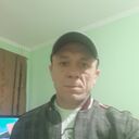  --,   , 45 ,     , c , 