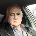  ,   Roman, 59 ,   ,   , c , 