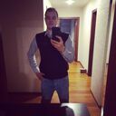  ,   , 36 ,   ,   , c 