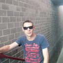  ,   , 35 ,     , c 