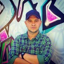  ,   Vadym, 34 ,   ,   , c 