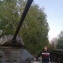  ,   , 37 ,   ,   