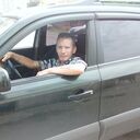  ,   MISHANYA, 54 ,   c 