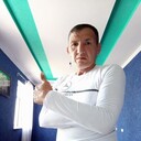  ,   , 50 ,     , c 