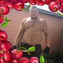 ���������� �������, ���� ������� �������, 44 ����, ������������ ��� ������, ����� � ���������, c�������� ���������