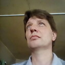  ,   , 47 ,     , c , 