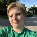 ���������� �����, ���� ������� ����, 27 ���, ������������ ��� ����� � ���������, c�������� ���������