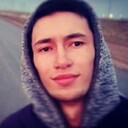 ���������� �������, ���� ������� �����, 29 ���, ������������ ��� ������, ����� � ���������