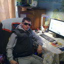   ,   , 35 ,   