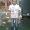  ,   Usmon, 45 ,   ,   , c 
